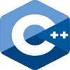 cpp