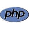 php
