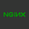 nginx