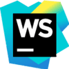 webstorm