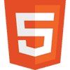 html5