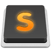 sublimetext