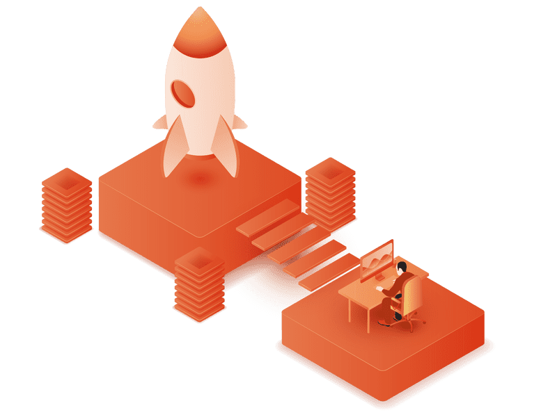 Automation Solutions