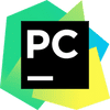 pycharm