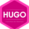 hugo