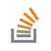 stackoverflow