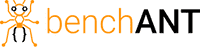 BenchAnt