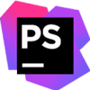 phpstorm