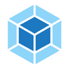 webpack