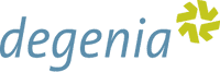 Degenia