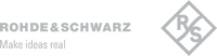Rhode & Schwarz