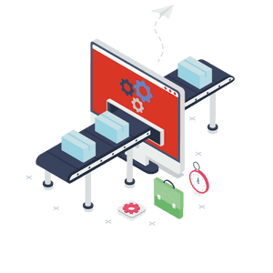 Automation Solutions