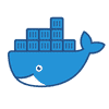 docker