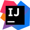 intellij