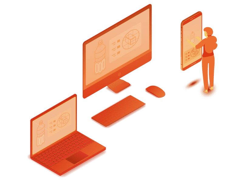 SSG (Static Site Generators)