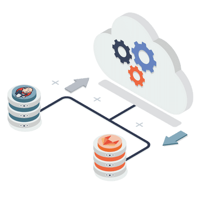Jenkins to Gitlab Migration