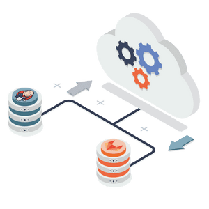 Jenkins to Gitlab Migration