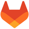 gitlab