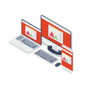 SSG (Static Site Generators)