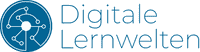 Institut für digitales Lernen