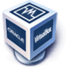 virtualbox