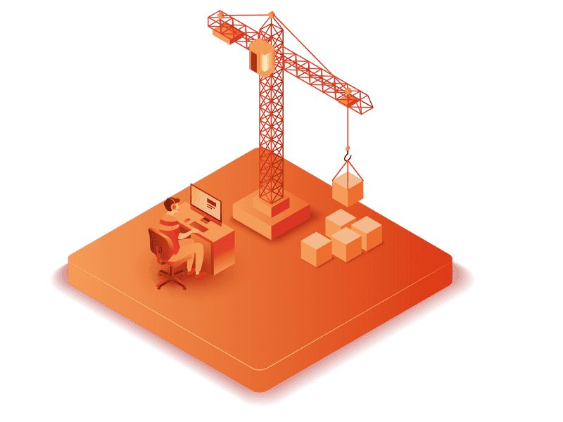 Dockerization and Helmification