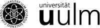 Universität Ulm