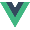 vuejs
