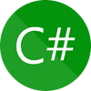 csharp