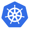 kubernetes