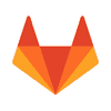 gitlab